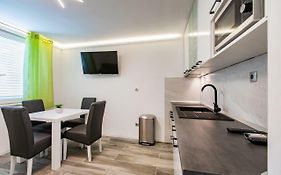Centrale Apartment